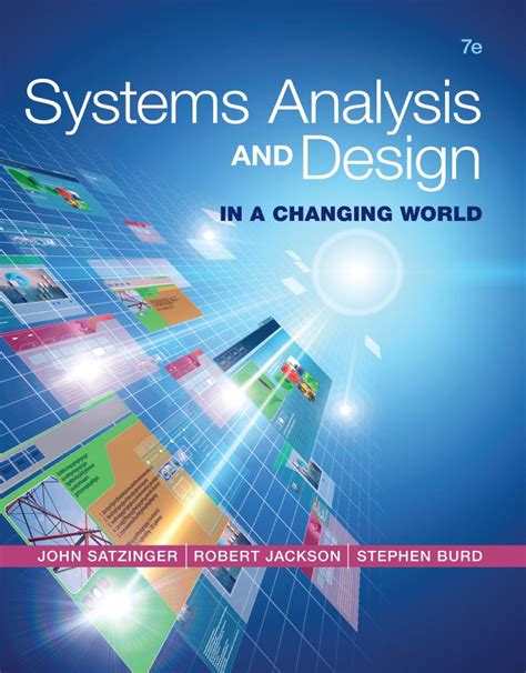 System analysis and design solution manual satzinger. - Onkyo ht r980 av reciever service manual.