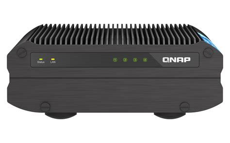 System and drive temperatures - QNAP NAS Community Forum