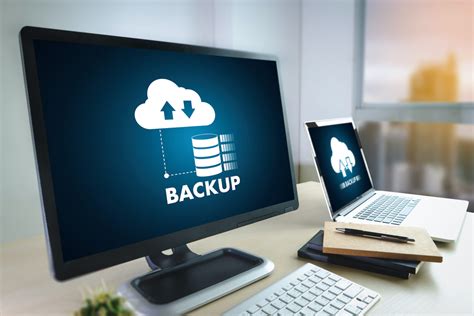 System backup. System backups and disaster recovery are essential for any IT service that wants to protect its data and operations from unexpected events, such as hardware failures, cyberattacks, natural ... 