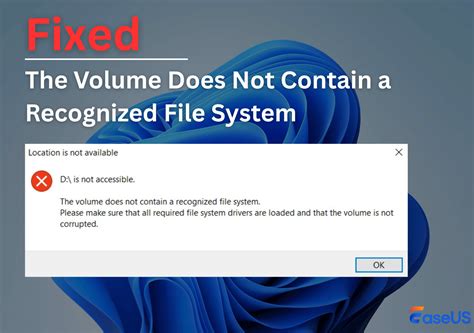 System convert does not contain a method named fromhexstring. Pool which creat...