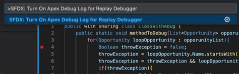 System debug list apex.  Currency is set via CurrencyIsoCode on the Quote ...