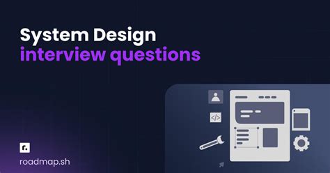 System design interview questions.  Netflix System Design Interview Ques...