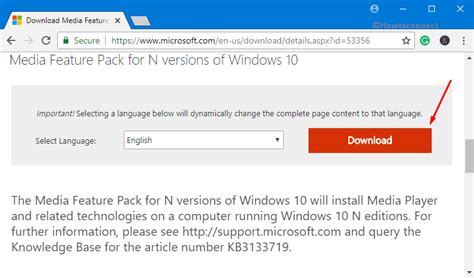 System error 1331 when you connect to a share - Windows Server