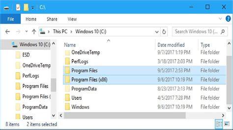 System memory dll. 6.  System.  (Folder: C:\Program Files (x86)\Microsof...