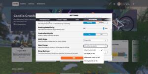 System message indicator light.  crossword clue.  Do virtual gearing in zwift.  Jan 20,...