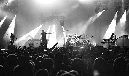 System of a Down Vikipedi.