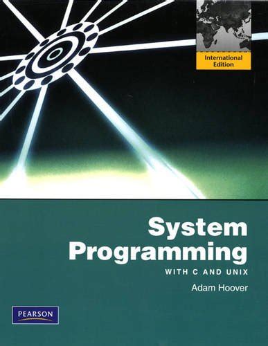 System programming with c and unix solution manual by adam hoover. - 1957 ford tractor shop supplement 600 800 power steering workshop service manual download.