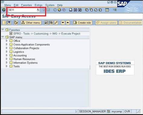 System r3 abap4 users guide reports transactions sap documentation abap4 development workbench. - 1998 subaru legacy factory service manual.