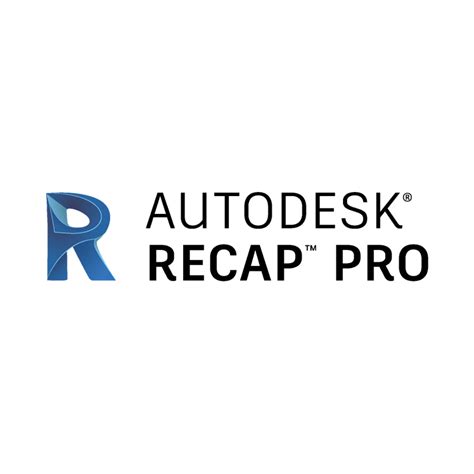 System requirements for Autodesk ReCap Pro and ReCap Photo