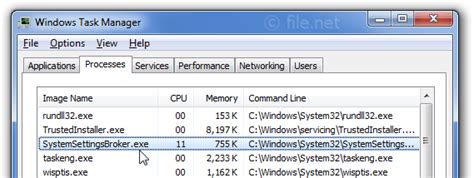 System settings broker error shutdown. .  <a href=https://staging-statamic.stillstream.ai/assets...