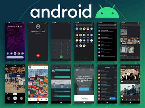 System ui android. System UI is a part of the Android operating system that handles system-level tasks and display settings. It is responsible for the user interface that appears on your phone’s screen. It allows users to switch between apps, manage notifications, adjust settings, access Google services, and more. The System UI is also responsible for the home ... 