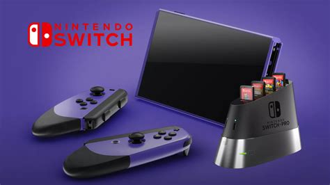 System update information Nintendo Switch Support