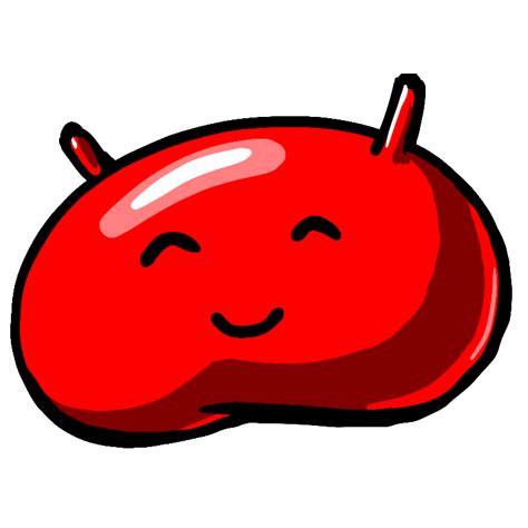 SystemUI full transparent MOD for galaxy chat 4.1+ here Android