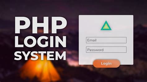 Contact information for nishanproperty.eu - May 20, 2020 · Step 2: Creating a Login System in PHP. After creating the login form in HTML, we will write a code to validate login credentials. On form submit we will check that the email and password are ... 