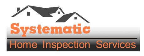 Systematic Home Inspections, PLLC Home Inspections in Dallas ...