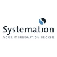 Systemation LinkedIn