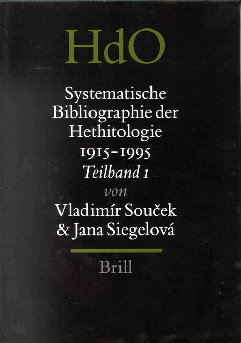Systematische bibliographie der hethitologie 1915 1995 (handbook of oriental studies/handbuch der orientalistik). - Yamaha tt r50 ttr50 workshop service repair manual download.