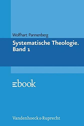 Systematische theologie, 3 bde. - Bang olufsen beocenter 9300 service manual.
