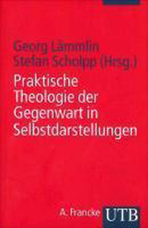 Systematische theologie der gegenwart in selbstdarstellungen. - 2011 arctic cat 450 550 650 700 and 1000 atv service manual.