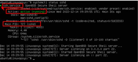 Systemctl default timeout.  Dec 28, 2020 · The only command in man systemctl under &quot...