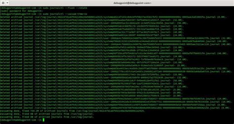 Systemd limitcpu. 1.  I'm achieving this via this in /etc/cgconfig. scop...