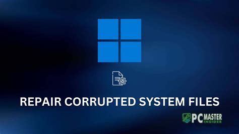 Systemextr mac what is it.  Corrupted system files, incompatible software, ...