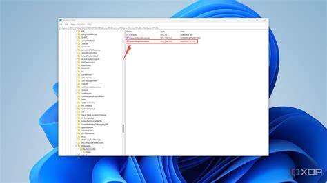 Systemresponsiveness best value.  Optionally, some scripts for disabling...