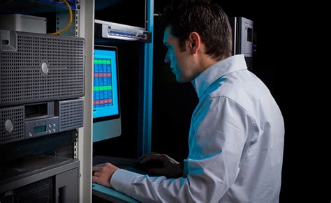 Systems Tester Occupations in Alberta alis