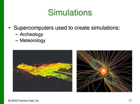 Systems Theory, Computer Simulations and Archaeology