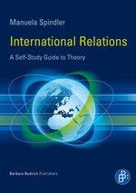 Systems Theory in International Relations: A Critique - JSTOR