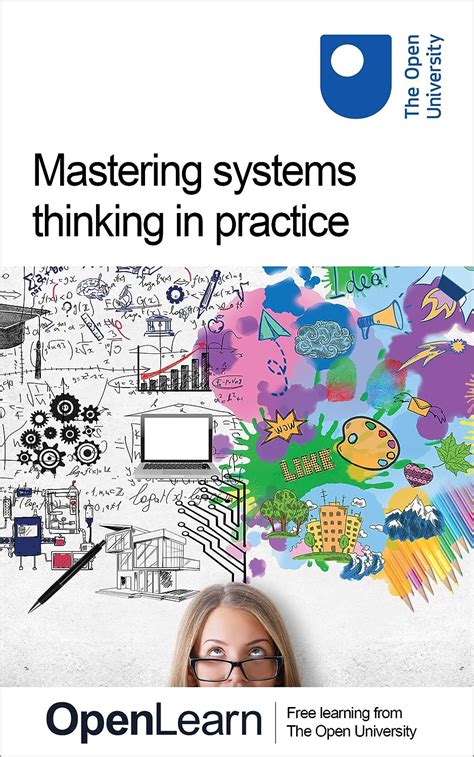 Systems thinking and practice