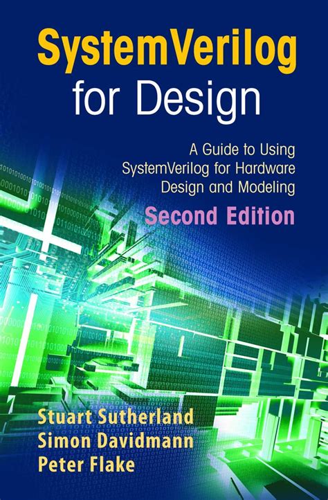 Systemverilog for design a guide to using systemverilog for hardware. - 1999 2004 subaru forester factory service repair manual download.
