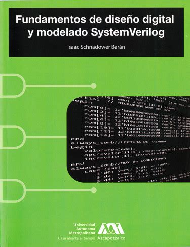 Systemverilog for design una guía para usar systemverilog para el diseño y modelado de hardware. - Viruela y su profilaxia en guatemala.