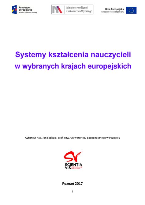 Systemy władz lokalnych w wybranych krajach europejskich. - Iomega portable hard drive user manual.