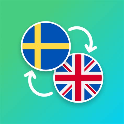 Syster - Translation from Swedish into English - LearnWithOliver