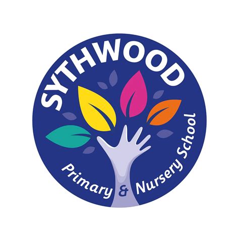 Sythwood Primary School Employee Reviews in Woking