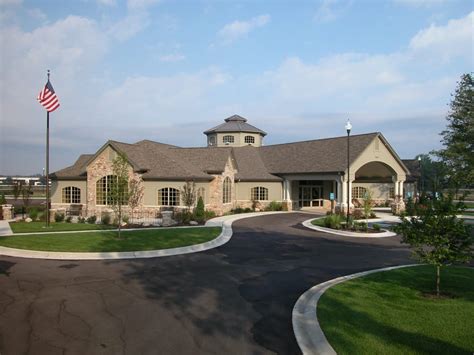 Sytsema funeral home. Things To Know About Sytsema funeral home. 