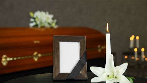 Sytsema funeral home obituaries. Things To Know About Sytsema funeral home obituaries. 