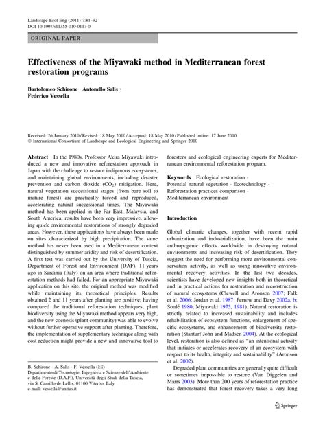 Syuichi Miyawaki 2 Publications 44 Citations Related Authors