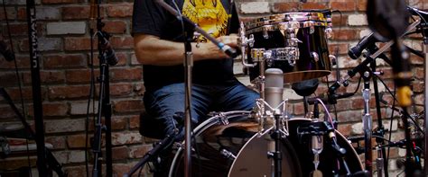 Syur Gisel acoustic drum & cross head pilihan 121 teratas unduh minggu ini tonton trailer horor image 1