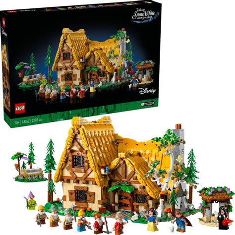 Syv d&oslash;de og 800 blev kv&aelig;stet i 1999 - TV 2 Kosmopol