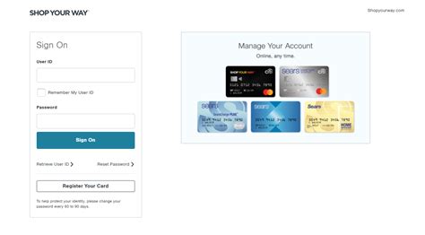 Syw mastercard login. Things To Know About Syw mastercard login. 