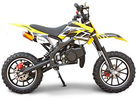 Syx moto 50cc dirt bike. Things To Know About Syx moto 50cc dirt bike. 