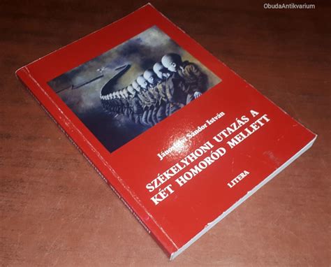 Székelyhoni utazás a két homoród mellett. - Solutions manual organic chemistry carey 8th edition.