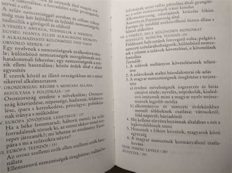 Szózat a magyar és szláv nemzetiség ügyében. - Accounting principles 9th edition solution manual free.