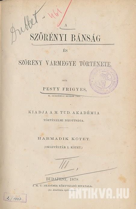 Szörényi bánság és szörény vármegye története. - 1990 case 621 lader service handbuch.