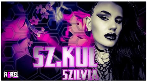 💋 Sz_Kul Leaks +18