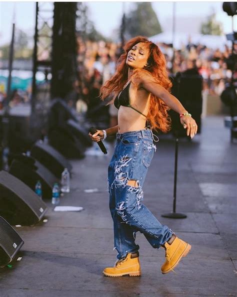 Sza ass. Things To Know About Sza ass. 