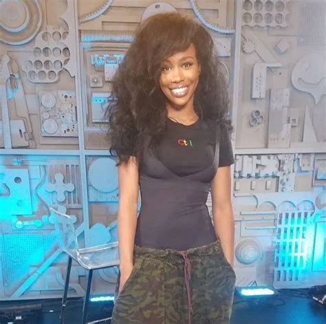 Sza bbl. Things To Know About Sza bbl. 
