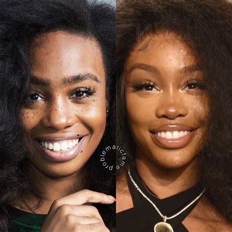Sza before fame. 13 Dec 2023 ... SZA sat down with Zane Lowe for a wide-ranging Apple Music interview about her struggles with fame and how her ex-fiancé started her down this ... 